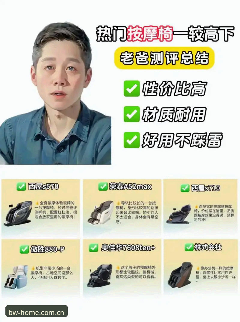 资深用户亲测：宝威体育平台专业服务的实战心得与深度解析